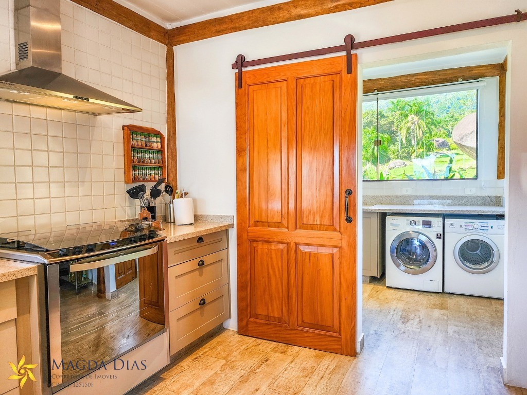 Casa à venda com 3 quartos, 141m² - Foto 15