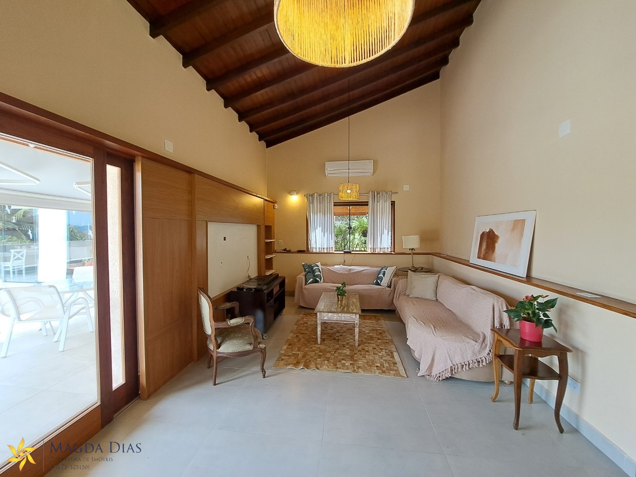 Casa à venda com 4 quartos, 330m² - Foto 24