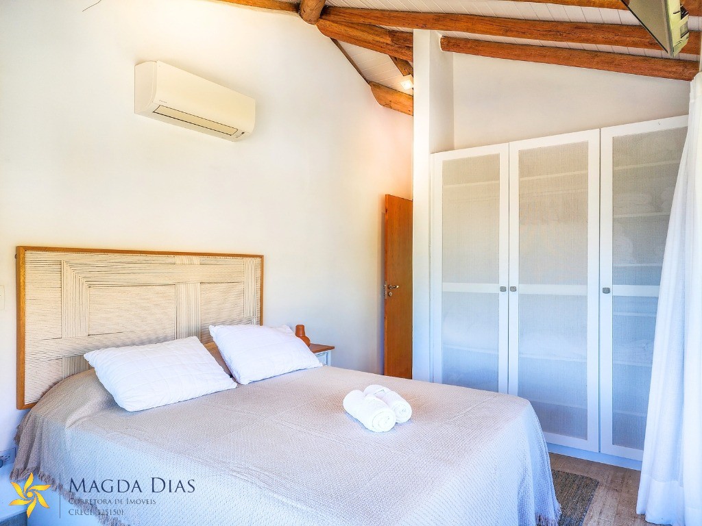 Casa à venda com 3 quartos, 141m² - Foto 17