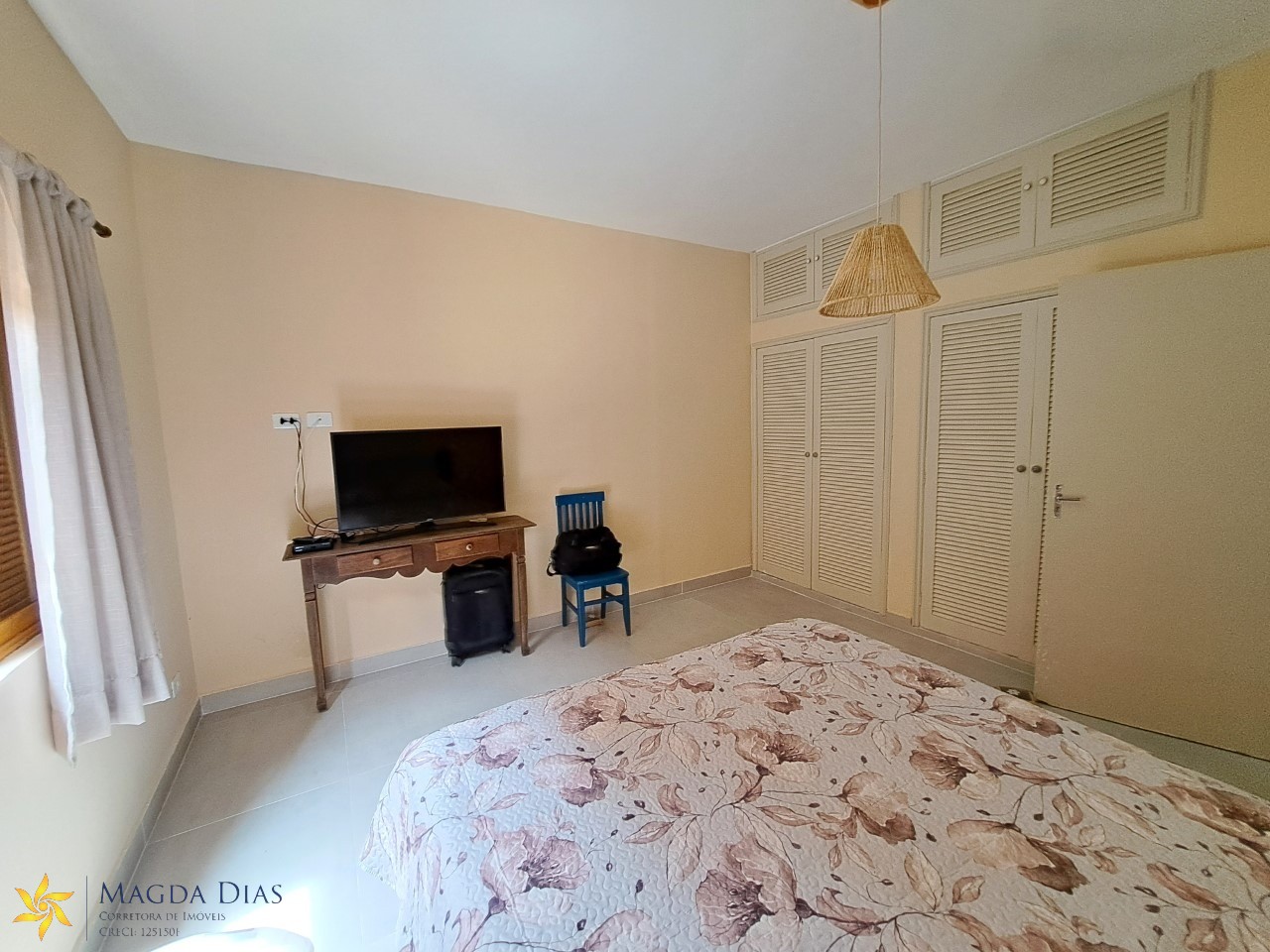 Casa à venda com 4 quartos, 330m² - Foto 28