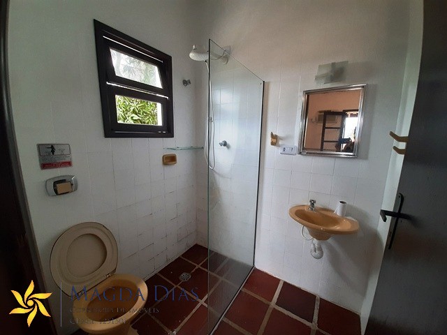 Casa à venda com 2 quartos, 90m² - Foto 22