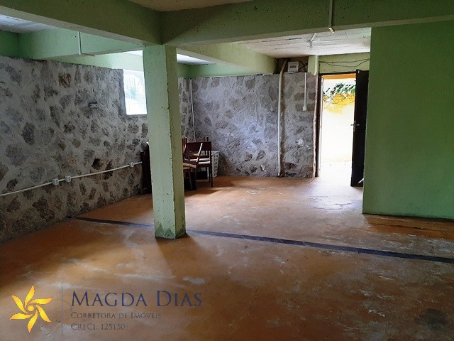 Casa à venda com 2 quartos, 90m² - Foto 35