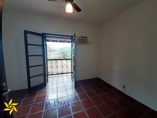 Casa à venda com 2 quartos, 90m² - Foto 16