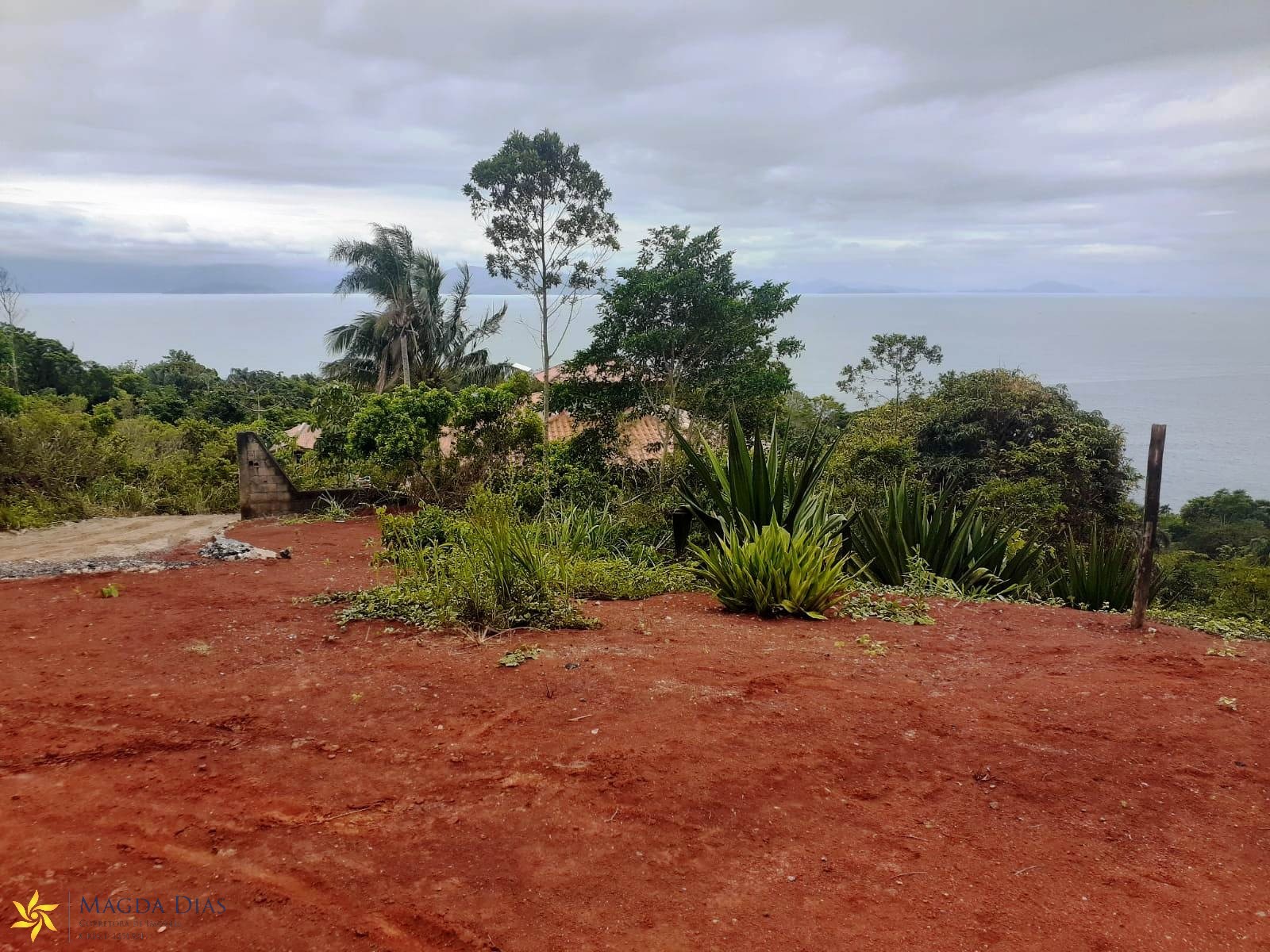 Terreno à venda, 500m² - Foto 10