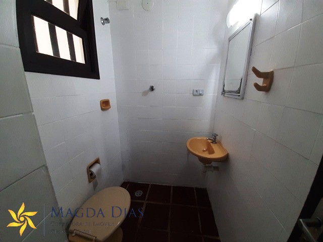 Casa à venda com 2 quartos, 90m² - Foto 14