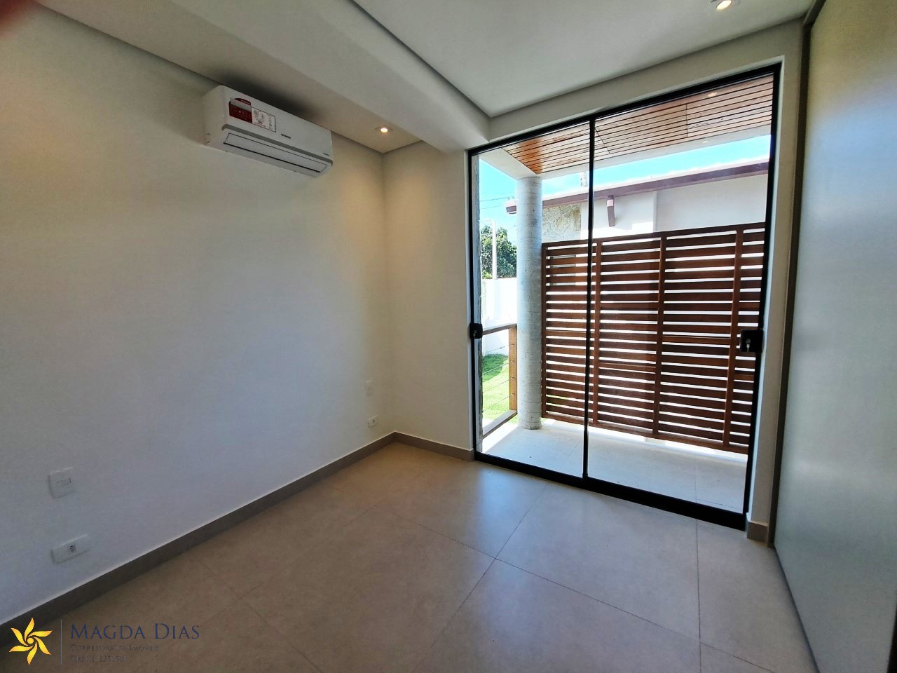 Casa à venda com 3 quartos, 135m² - Foto 17