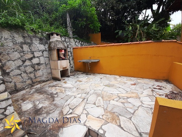 Casa à venda com 2 quartos, 90m² - Foto 32