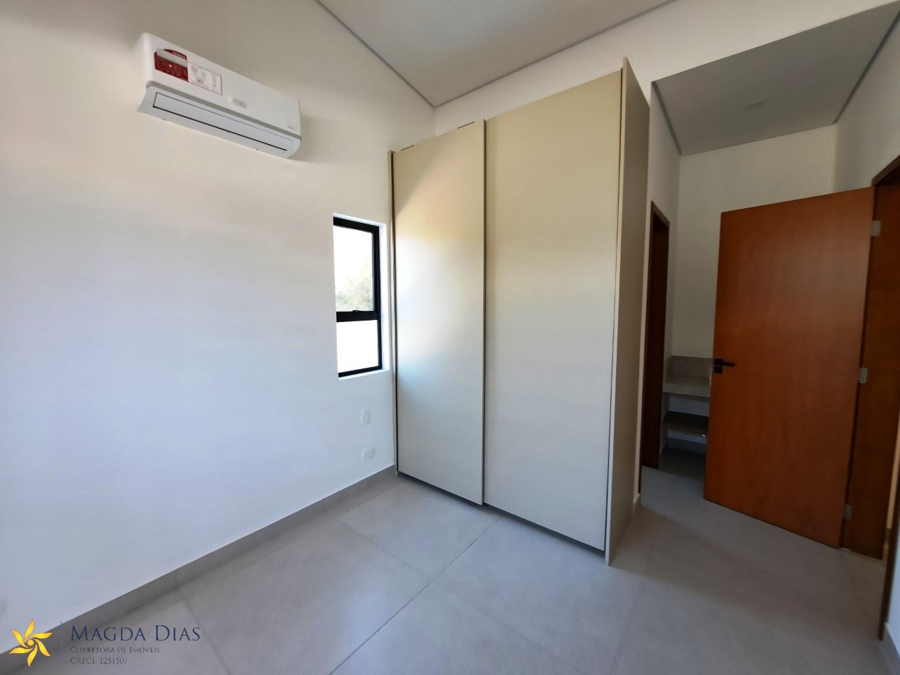 Casa à venda com 3 quartos, 135m² - Foto 10