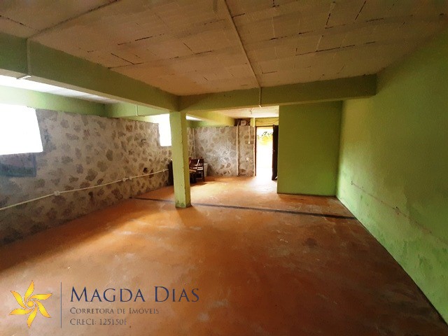 Casa à venda com 2 quartos, 90m² - Foto 34