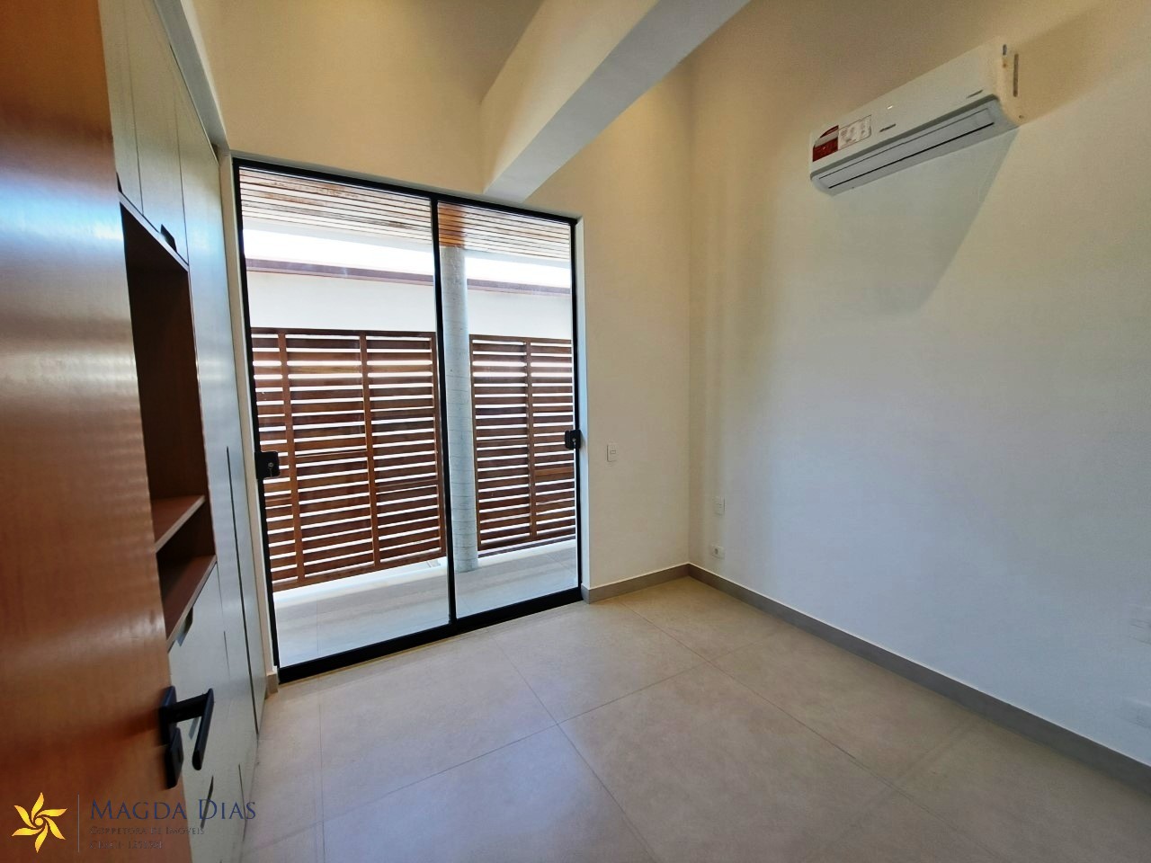 Casa à venda com 3 quartos, 135m² - Foto 13