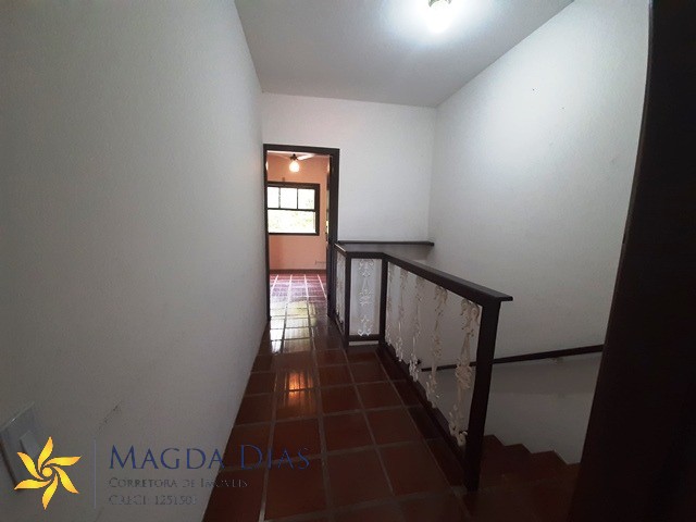 Casa à venda com 2 quartos, 90m² - Foto 23