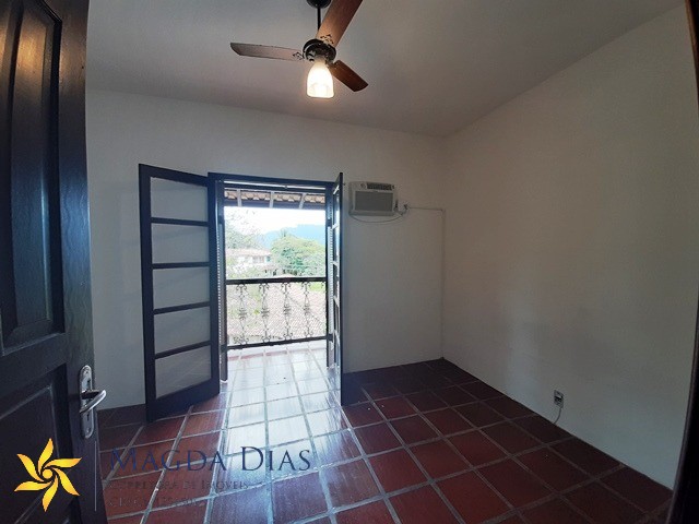 Casa à venda com 2 quartos, 90m² - Foto 19