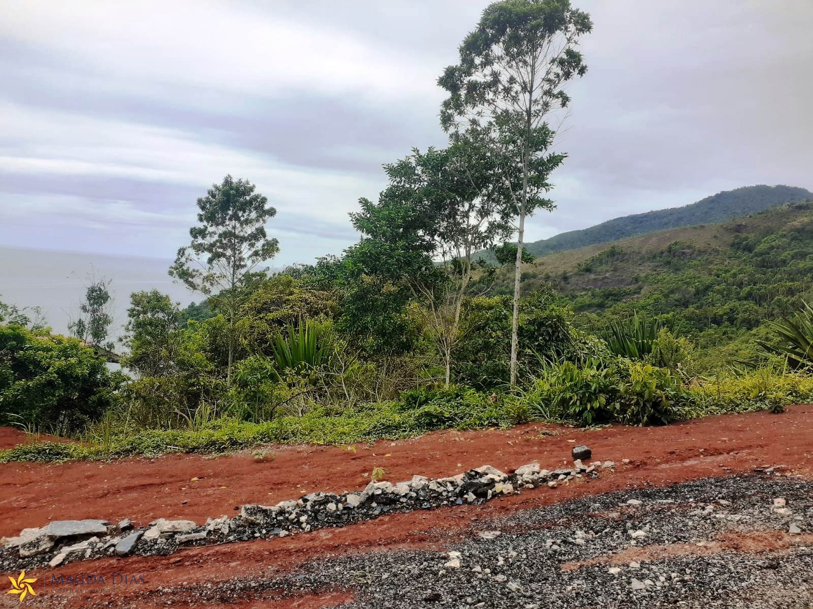 Terreno à venda, 500m² - Foto 14