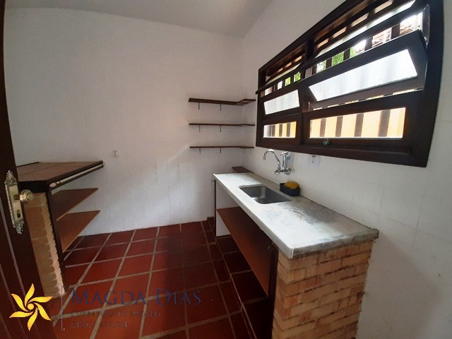 Casa à venda com 2 quartos, 90m² - Foto 12