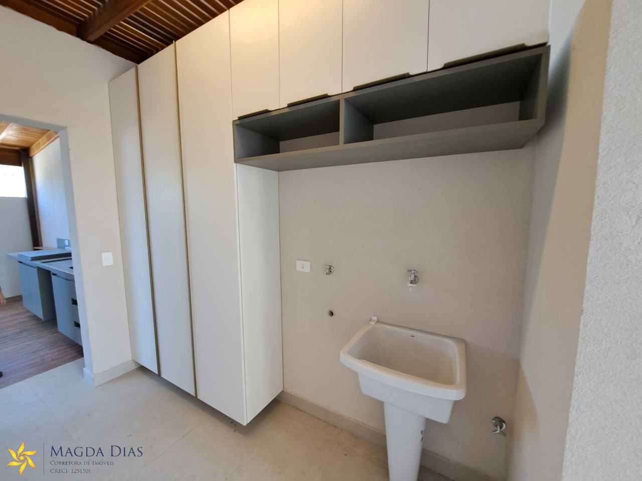 Casa à venda com 3 quartos, 135m² - Foto 20