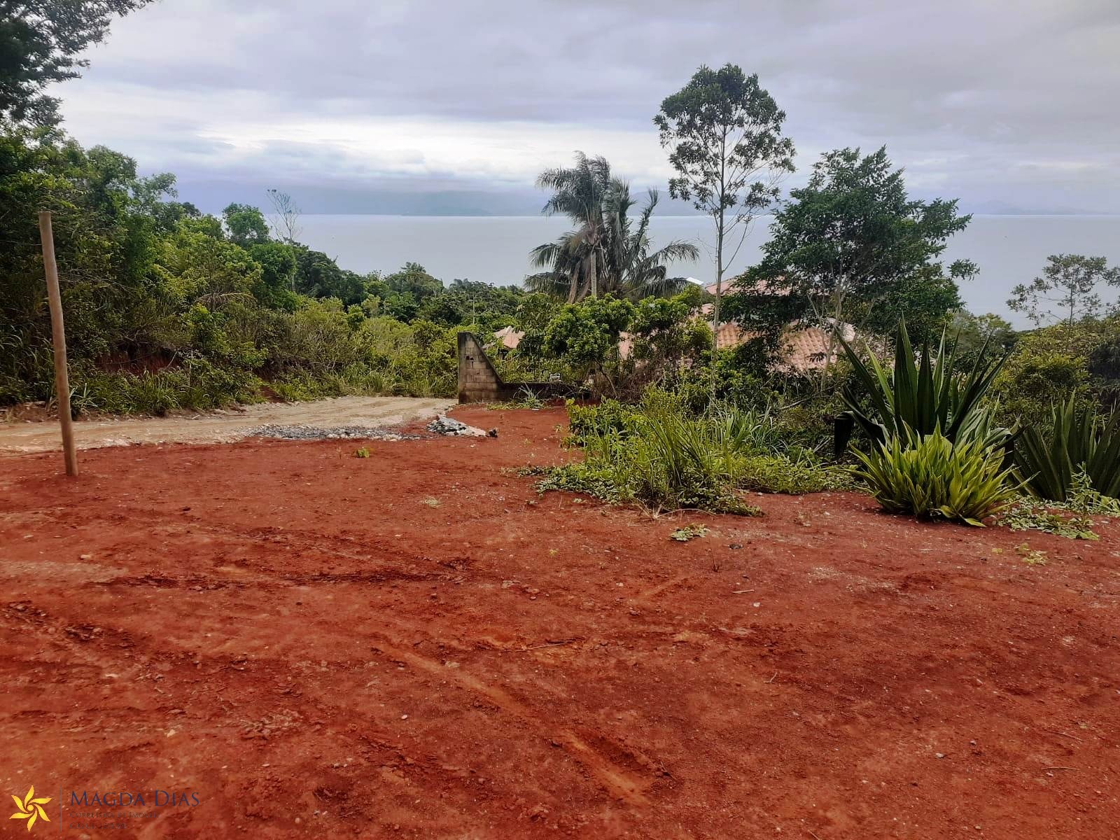 Terreno à venda, 500m² - Foto 12