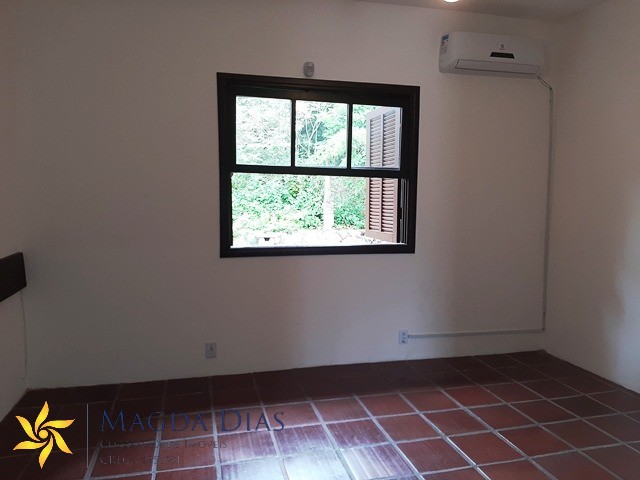 Casa à venda com 2 quartos, 90m² - Foto 26