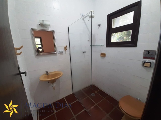 Casa à venda com 2 quartos, 90m² - Foto 28