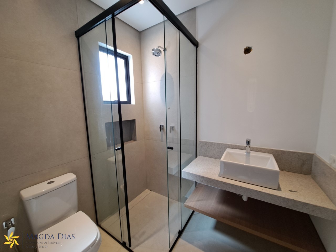 Casa à venda com 3 quartos, 135m² - Foto 19