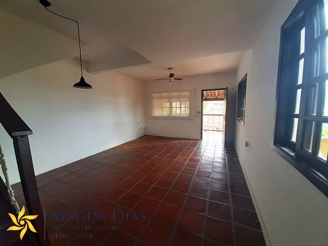 Casa à venda com 2 quartos, 90m² - Foto 8