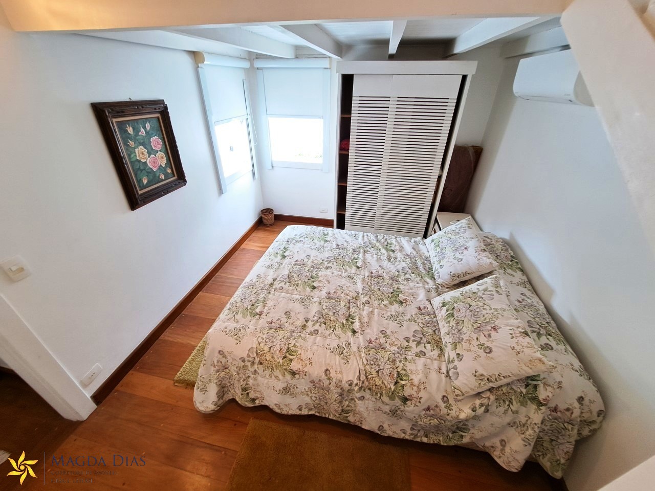 Casa à venda com 3 quartos, 340m² - Foto 23