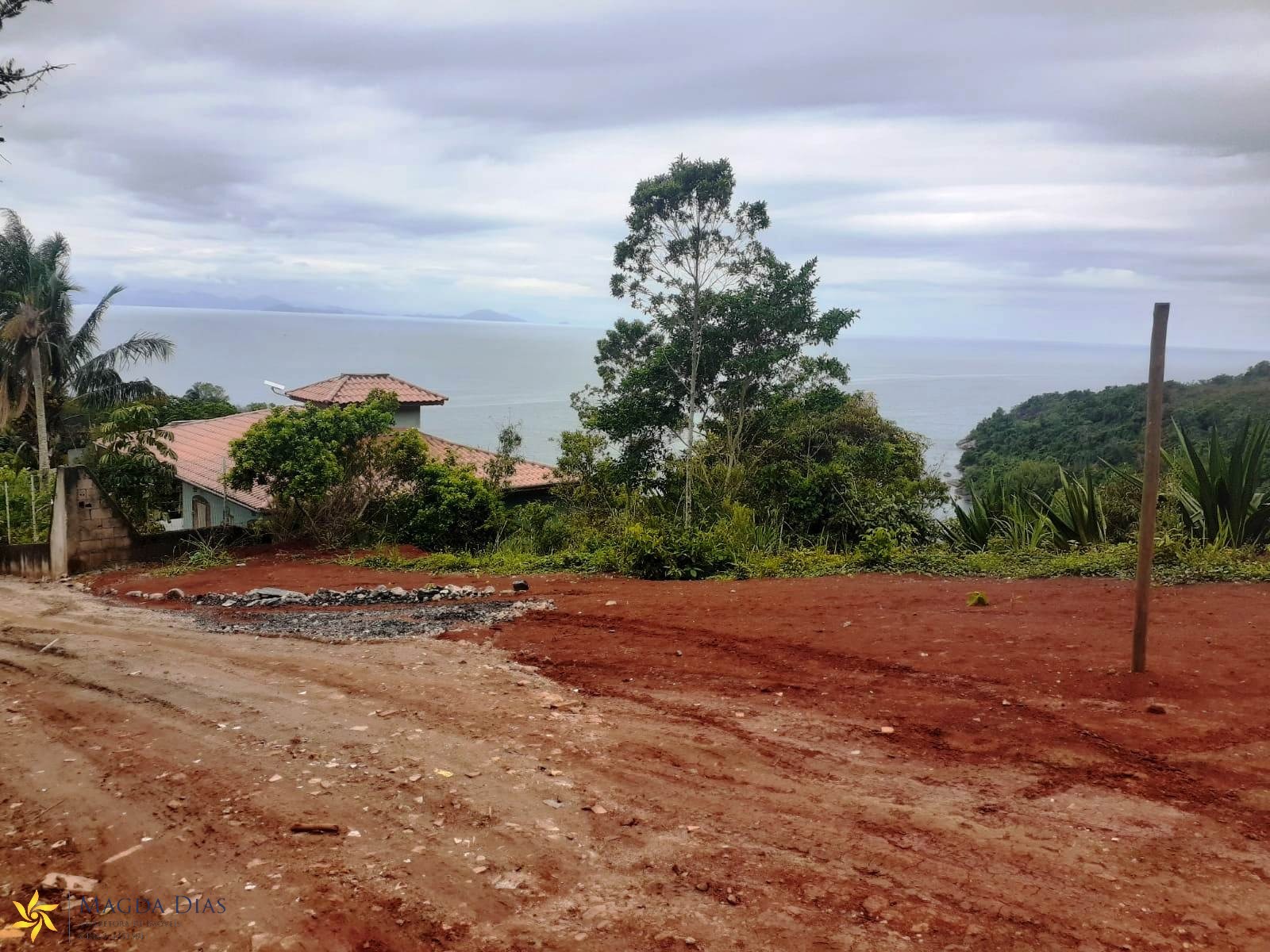 Terreno à venda, 500m² - Foto 16