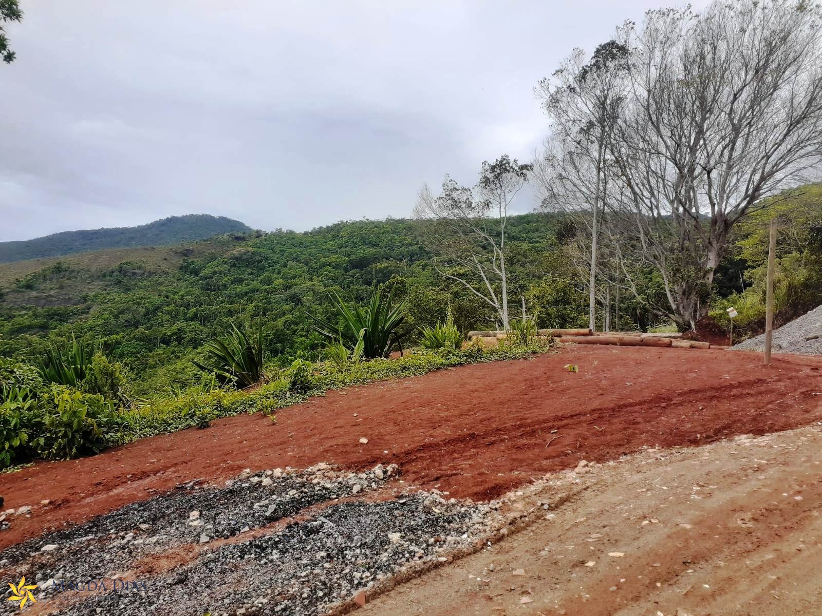 Terreno à venda, 500m² - Foto 13