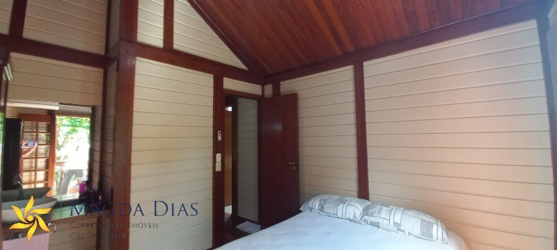 Casa para alugar com 4 quartos, 192m² - Foto 22