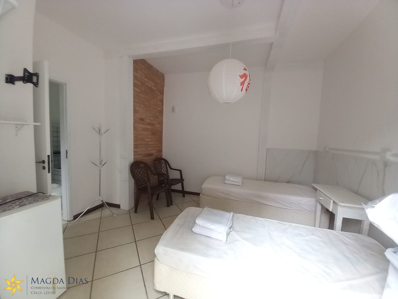 Casa à venda com 6 quartos, 360m² - Foto 31