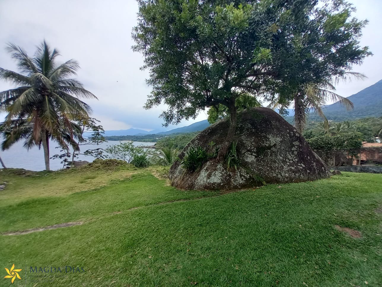 Terreno à venda, 4565m² - Foto 20