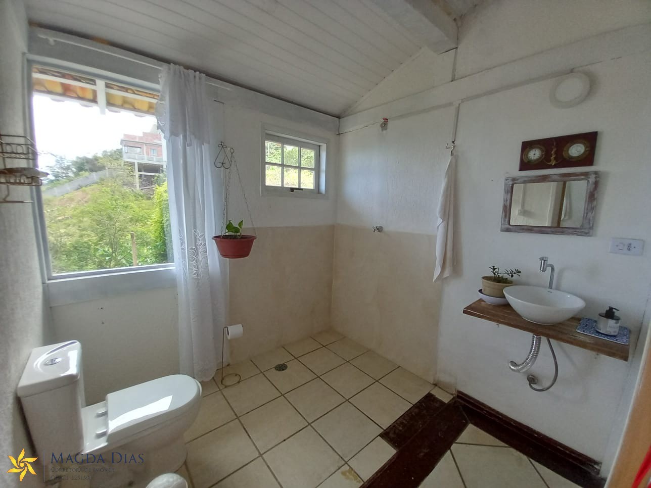 Casa à venda com 6 quartos, 360m² - Foto 21