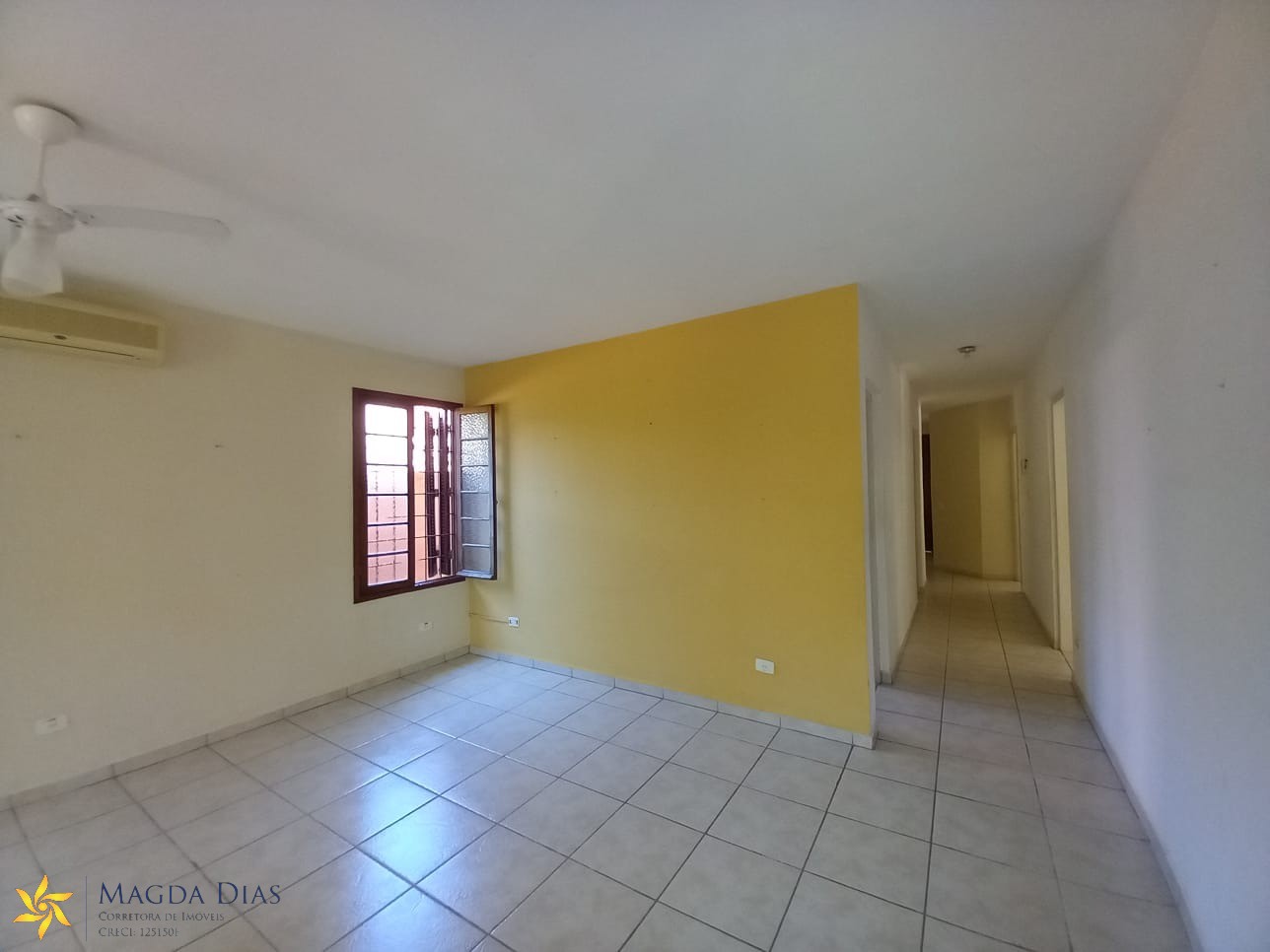 Casa à venda com 4 quartos, 374m² - Foto 13