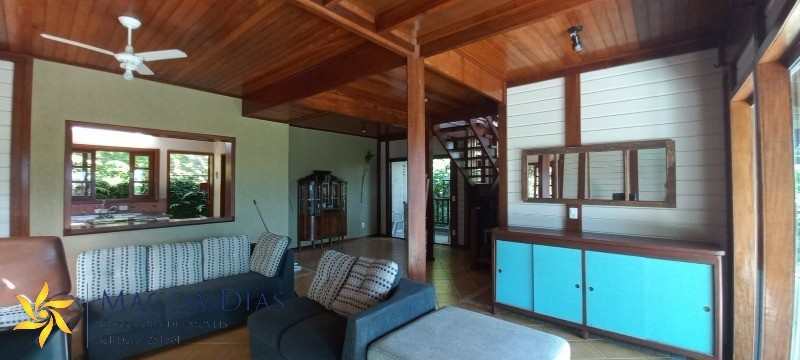 Casa para alugar com 4 quartos, 192m² - Foto 10