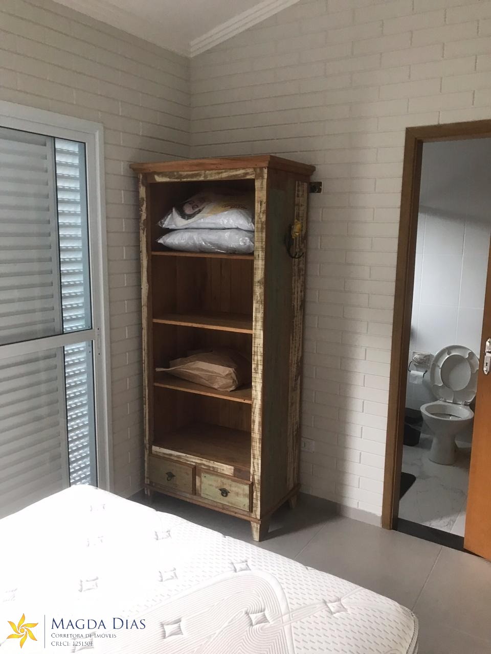 Casa à venda com 3 quartos, 115m² - Foto 14