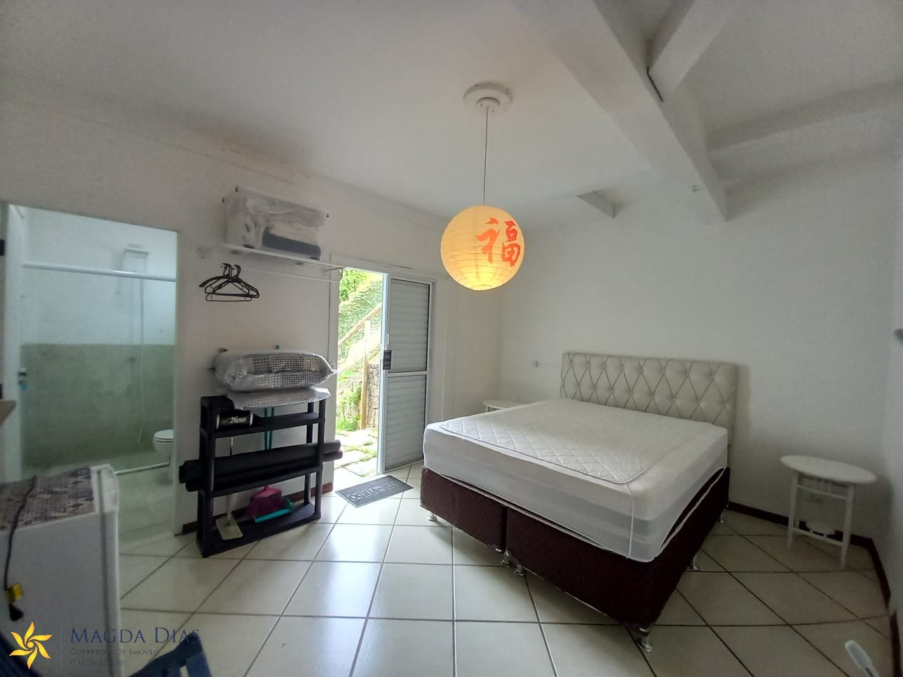 Casa à venda com 6 quartos, 360m² - Foto 20