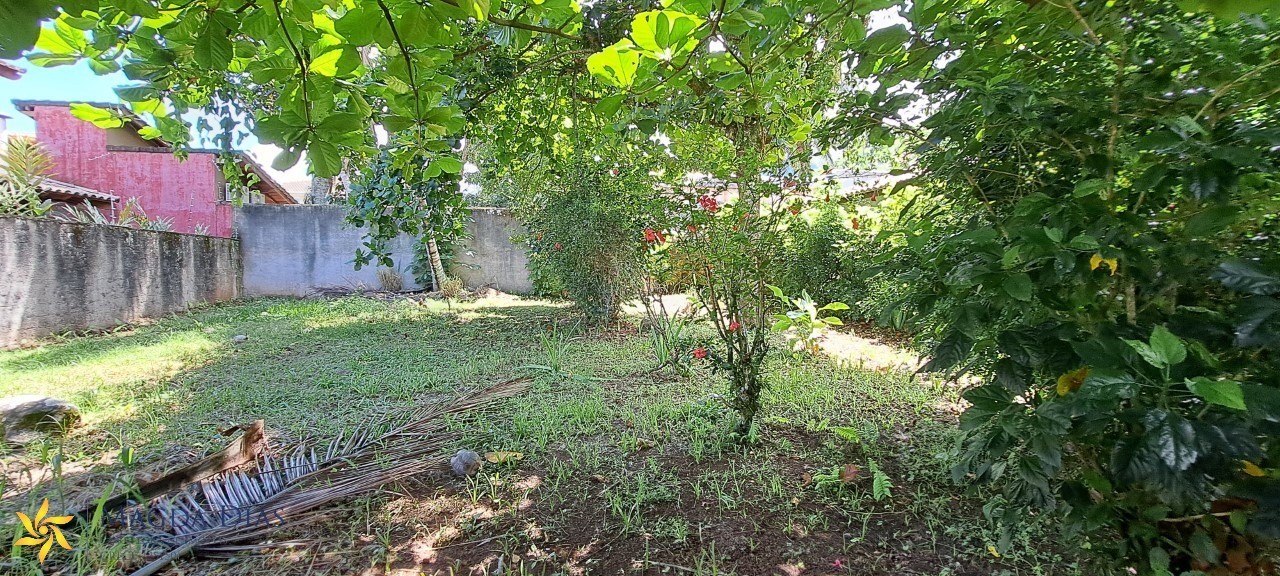 Terreno à venda, 300m² - Foto 1