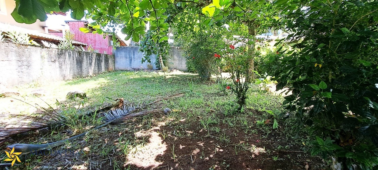 Terreno à venda, 300m² - Foto 2