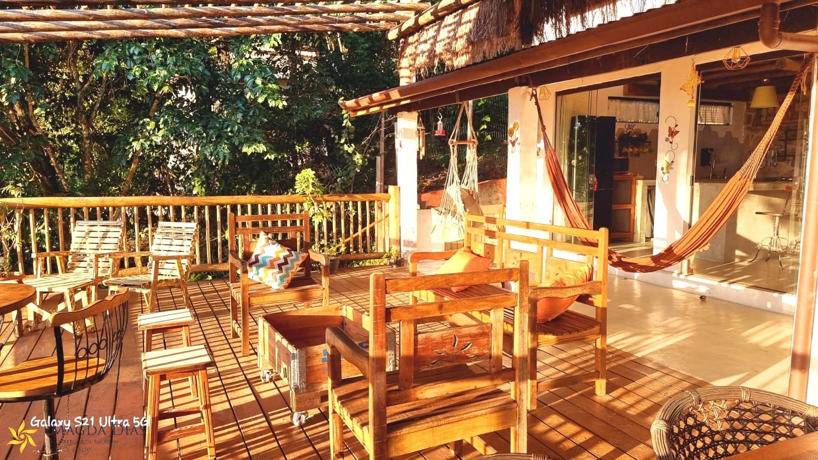 Casa, 4 quartos - Foto 4
