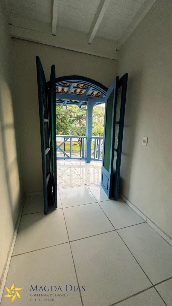 Sala-Conjunto - Foto 18