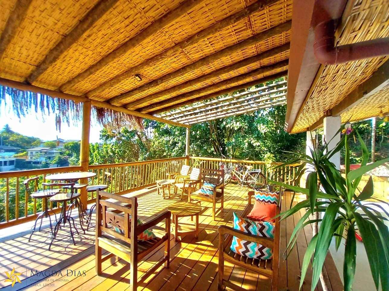 Casa, 4 quartos - Foto 3