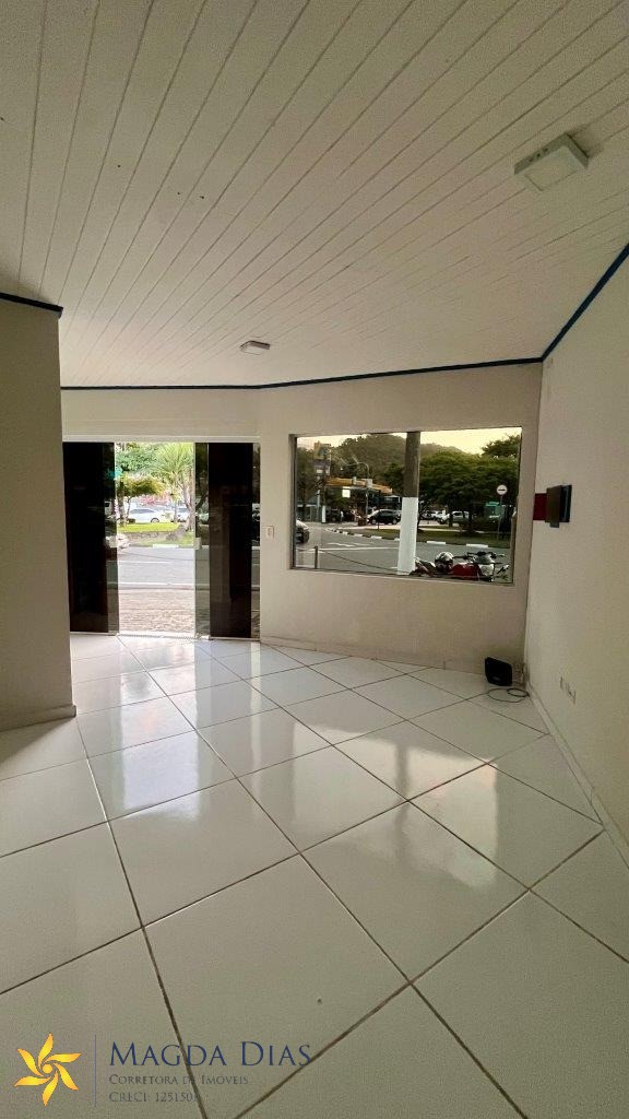 Sala-Conjunto - Foto 5