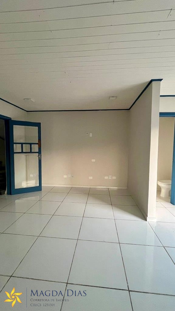 Sala-Conjunto - Foto 3