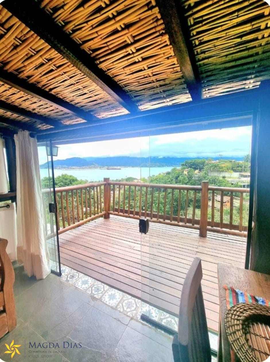 Casa, 4 quartos - Foto 34