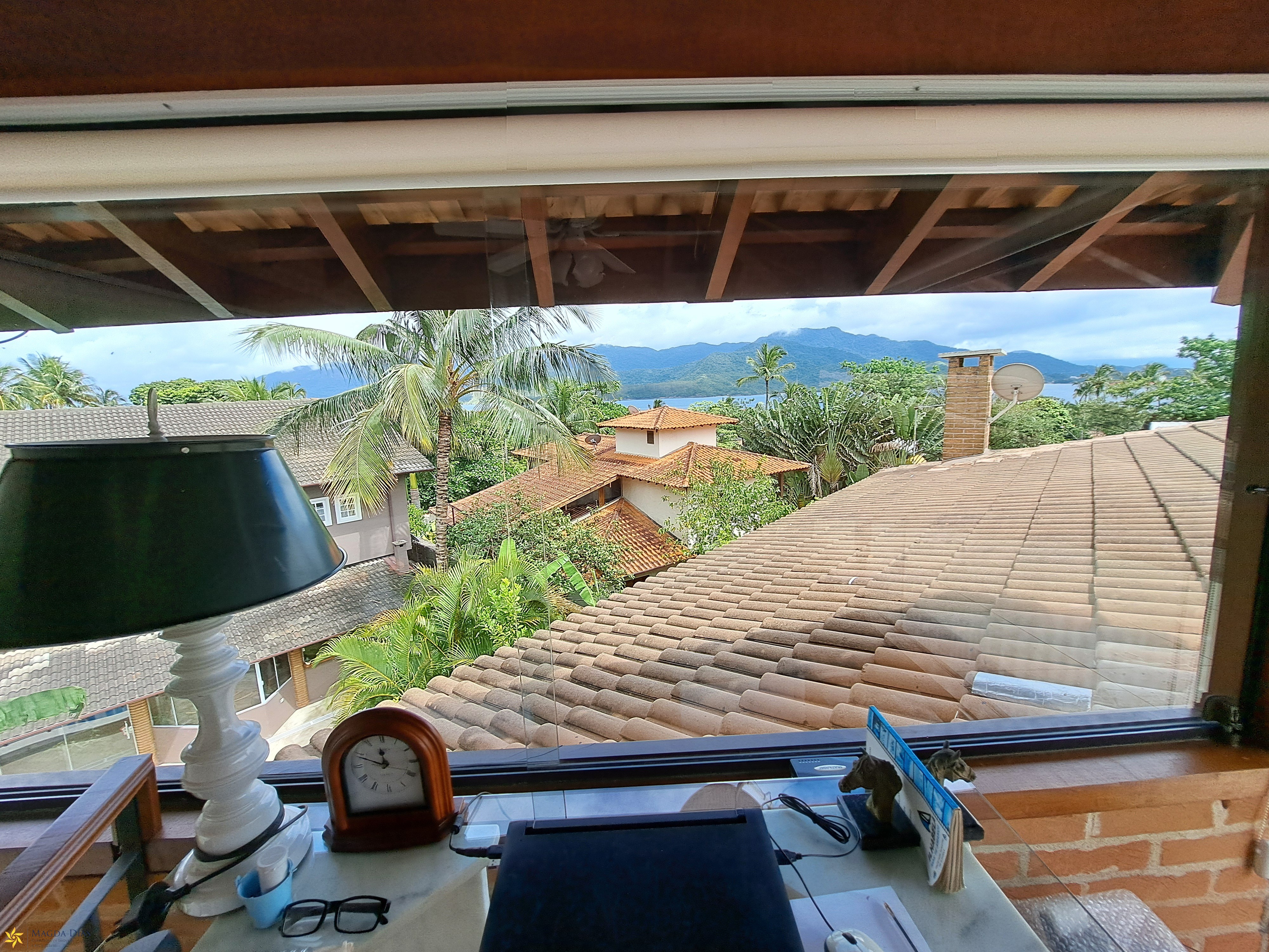 Casa, 6 quartos - Foto 17