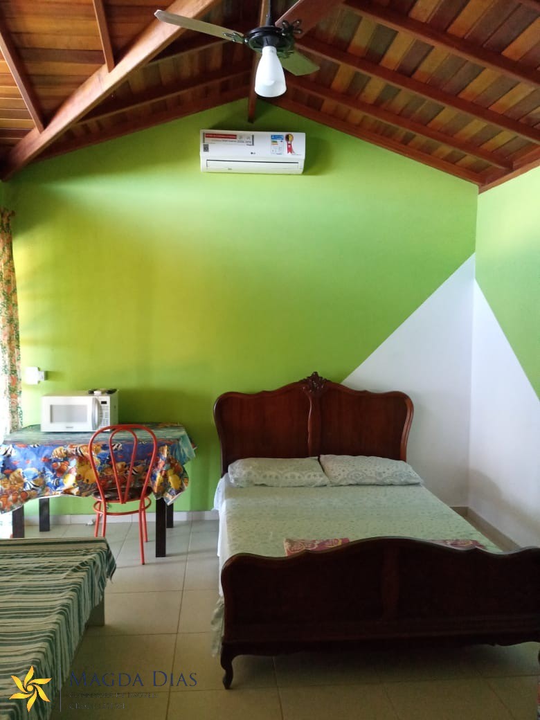 Casa, 10 quartos - Foto 24