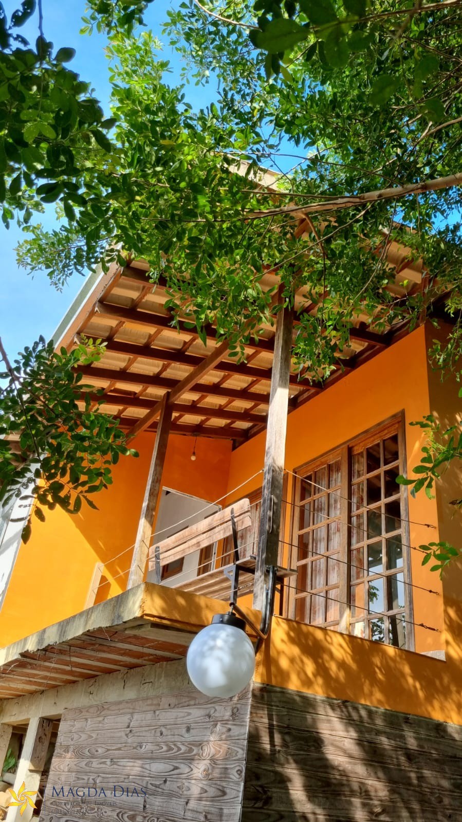 Casa, 10 quartos - Foto 26