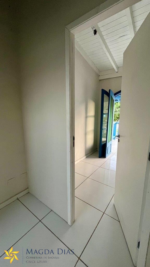 Sala-Conjunto - Foto 13