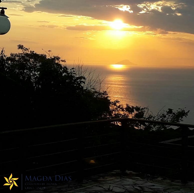 Casa, 10 quartos - Foto 12