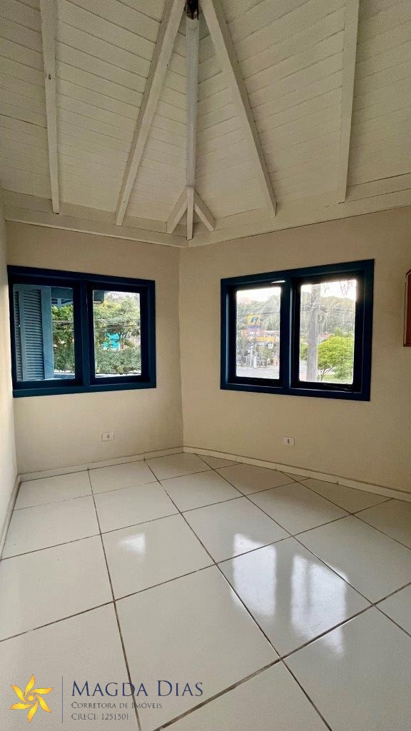 Sala-Conjunto - Foto 17