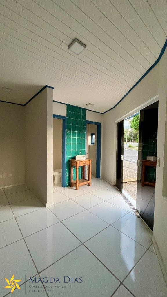 Sala-Conjunto - Foto 7